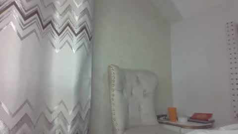 Snapshot of bigbaby004 chatting on 10-02-25, 07:21 bigbaby004 online show from 10-02-25, 07:21
