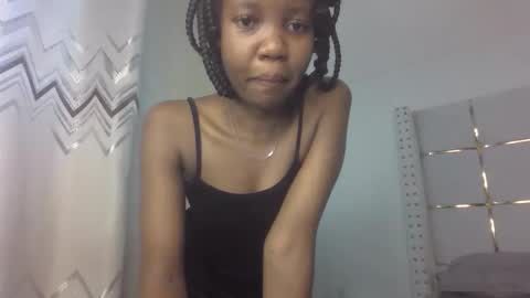 Snapshot of bigbaby004 chatting on 10-06-25, 10:56 bigbaby004 online show from 10-06-25, 10:56