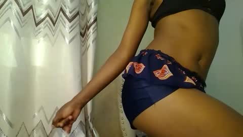 bigbaby004 online show from 11-10-25, 01:54