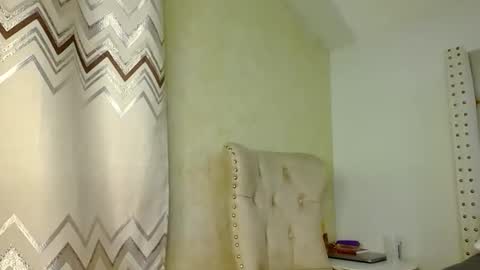 bigbaby004 online show from 12-15-25, 07:18