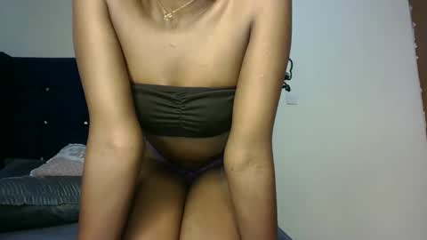 bigbaby004 online show from 03-27-26, 04:18