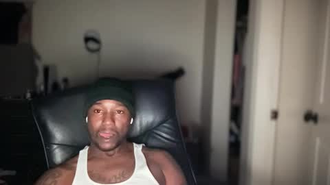 bigbackwoodcali online show from 06-08-26, 08:37