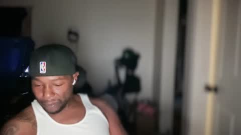 bigbackwoodcali online show from 06-19-26, 09:35
