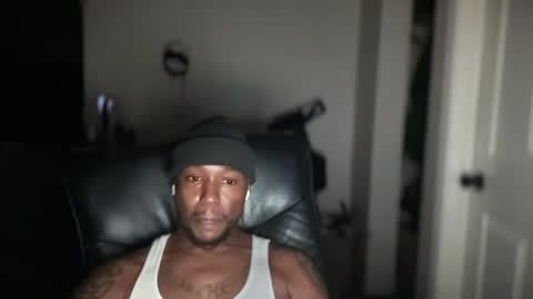 bigbackwoodcali online show from 07-06-26, 08:44