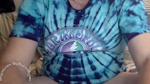 5  online show from 11-24-25, 04:29