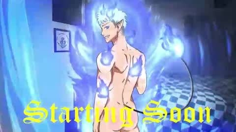 Snapshot of bigbadmj chatting on 09-15-25, 05:51 Asta online show from 09-15-25, 05:51