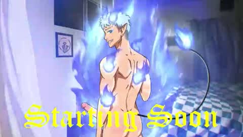 Snapshot of bigbadmj chatting on 10-19-25, 05:08 Asta online show from 10-19-25, 05:08