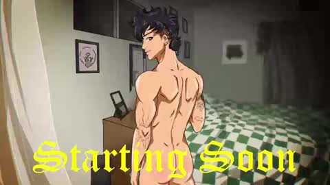 Snapshot of bigbadmj chatting on 10-22-25, 03:29 Asta online show from 10-22-25, 03:29