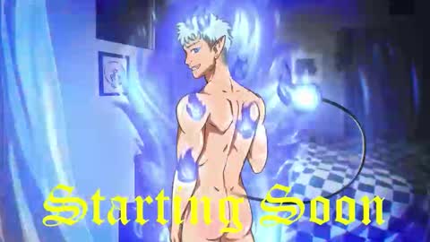 Snapshot of bigbadmj chatting on 10-23-25, 03:39 Asta online show from 10-23-25, 03:39