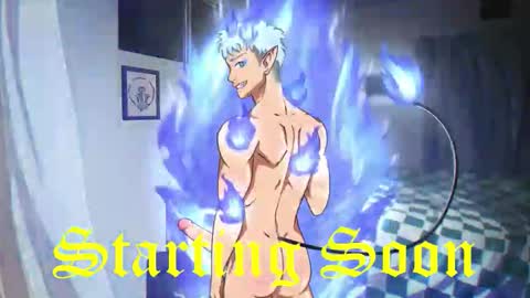 Snapshot of bigbadmj chatting on 10-24-25, 03:03 Asta online show from 10-24-25, 03:03