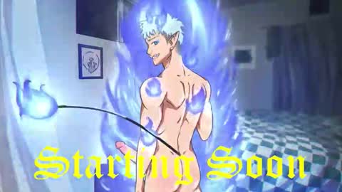 Snapshot of bigbadmj chatting on 10-27-25, 04:05 Asta online show from 10-27-25, 04:05