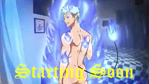 Snapshot of bigbadmj chatting on 11-09-25, 05:39 Asta online show from 11-09-25, 05:39