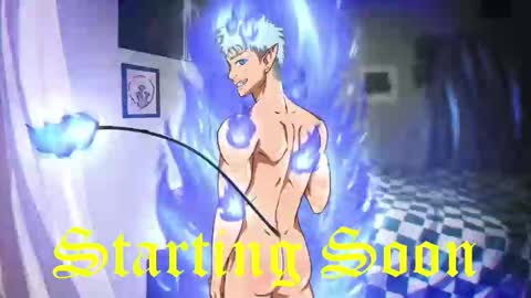 Snapshot of bigbadmj chatting on 11-10-25, 04:55 Asta online show from 11-10-25, 04:55