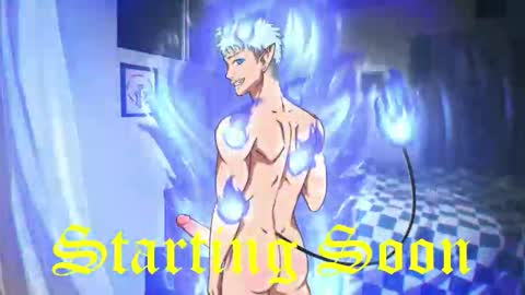 Snapshot of bigbadmj chatting on 11-19-25, 06:02 Asta online show from 11-19-25, 06:02