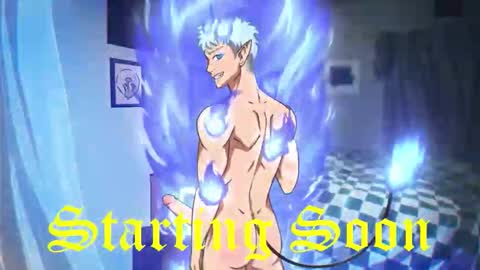 Snapshot of bigbadmj chatting on 11-20-25, 07:08 Asta online show from 11-20-25, 07:08