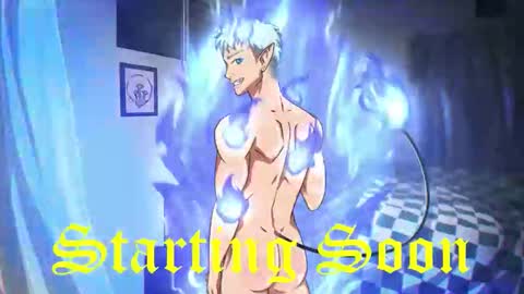 Snapshot of bigbadmj chatting on 11-22-25, 06:12 Asta online show from 11-22-25, 06:12