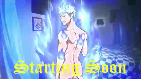 Snapshot of bigbadmj chatting on 11-27-25, 07:10 Asta online show from 11-27-25, 07:10