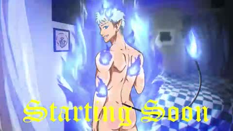 Snapshot of bigbadmj chatting on 11-28-25, 07:33 Asta online show from 11-28-25, 07:33