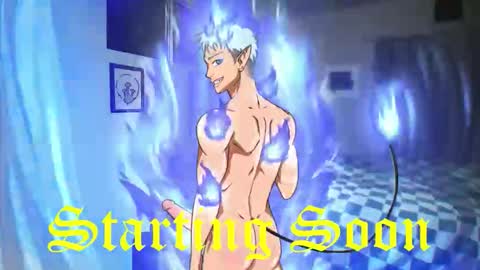 Snapshot of bigbadmj chatting on 12-01-25, 04:50 Asta online show from 12-01-25, 04:50