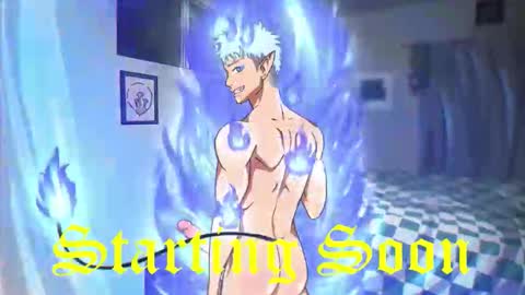 Snapshot of bigbadmj chatting on 12-02-25, 05:24 Asta online show from 12-02-25, 05:24