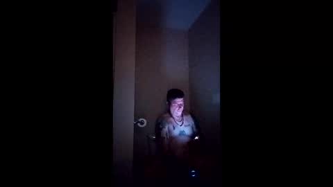 bigbadscott420 online show from 01-11-26, 01:54