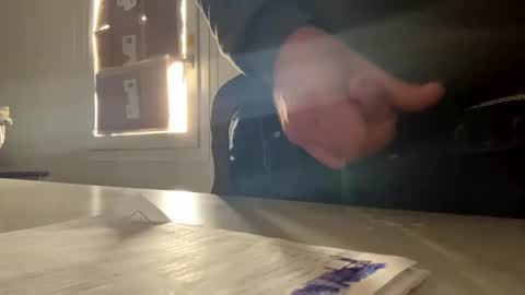 Snapshot of bigbag83 chatting on 09-30-25, 11:48 Bubster online show from 09-30-25, 11:48