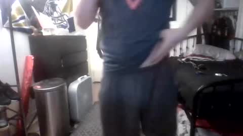BigBagz online show from 06-01-26, 09:16