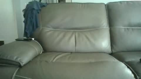 Snapshot of bigballboy1 chatting on 10-26-25, 01:50 bigballboy1 online show from 10-26-25, 01:50