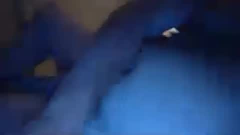 Snapshot of bigballls59 chatting on 06-12-26, 03:05 bigballls59 online show from 06-12-26, 03:05
