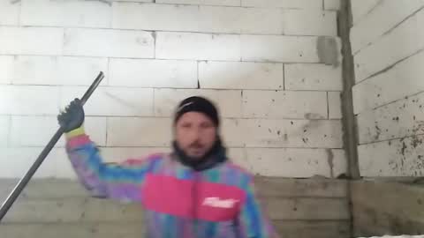 bigballs2403 online show from 12-03-24, 11:44