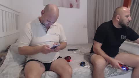bigballs2403 online show from 01-03-25, 06:14