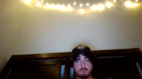 bigballzinface online show from 12-02-24, 05:04