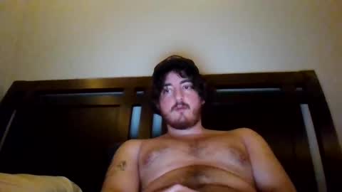 bigballzinface online show from 12-15-24, 01:57