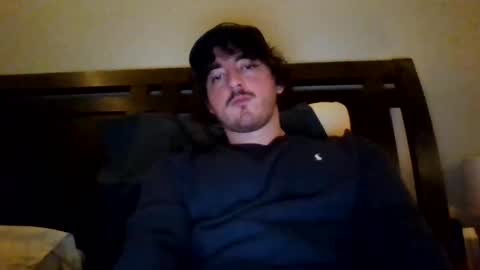 bigballzinface online show from 12-23-24, 01:18