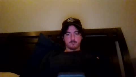 bigballzinface online show from 12-25-24, 08:40