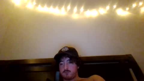 bigballzinface online show from 12-26-24, 06:41