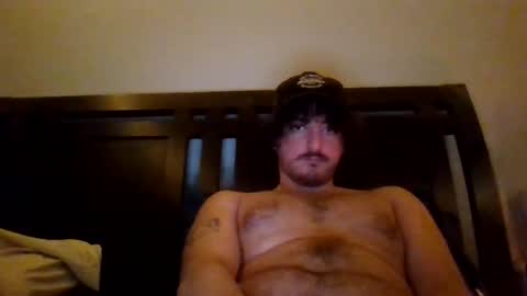 bigballzinface online show from 01-03-25, 01:05