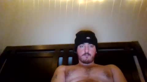 bigballzinface online show from 01-14-25, 02:40