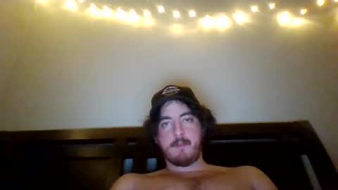 bigballzinface online show from 01-20-25, 05:48