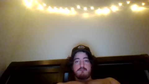 bigballzinface online show from 01-23-25, 08:57