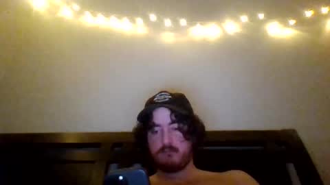 bigballzinface online show from 01-23-25, 08:24