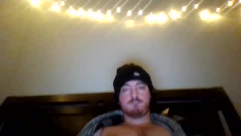 bigballzinface online show from 02-04-25, 01:13