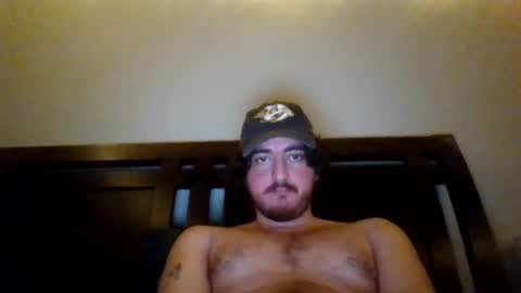 bigballzinface online show from 02-18-25, 12:26