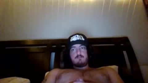 Snapshot of bigballzinface chatting on 01-15-26, 06:18 bigballzinface online show from 01-15-26, 06:18