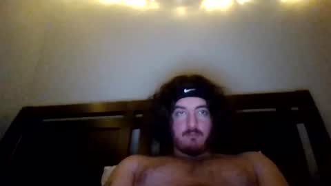 Snapshot of bigballzinface chatting on 02-03-26, 04:43 bigballzinface online show from 02-03-26, 04:43