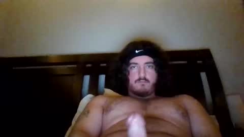 Snapshot of bigballzinface chatting on 02-06-26, 04:39 bigballzinface online show from 02-06-26, 04:39