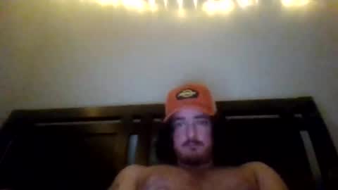 Snapshot of bigballzinface chatting on 03-05-26, 04:25 bigballzinface online show from 03-05-26, 04:25