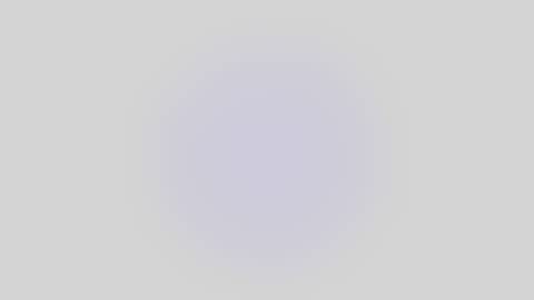 Snapshot of bigbals1234 chatting on 03-05-26, 02:07 bigbals1234 online show from 03-05-26, 02:07