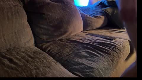 bigbangman420 online show from 11-01-25, 02:13