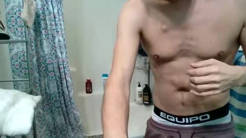 bigbbaxk4 online show from 11-21-25, 04:05